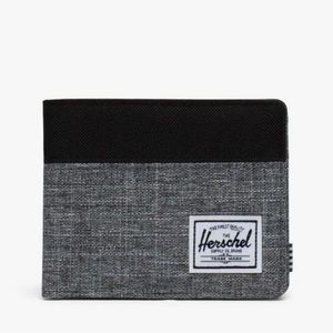Herschel Supply Roy Wallet